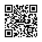 VI-J63-EW-F1 QRCode