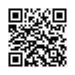 VI-J63-EW-F3 QRCode