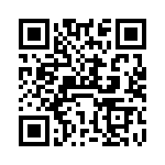 VI-J63-EY-B1 QRCode