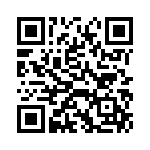 VI-J63-EY-F2 QRCode