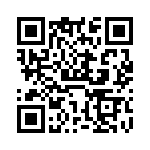 VI-J63-EY-S QRCode