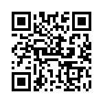 VI-J63-EZ-F3 QRCode