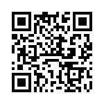 VI-J63-IW-S QRCode