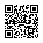 VI-J63-IY QRCode