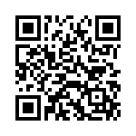 VI-J63-MX-F2 QRCode