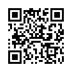 VI-J63-MY-S QRCode