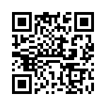 VI-J63-MZ-S QRCode