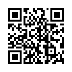 VI-J64-CZ-F1 QRCode