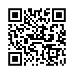 VI-J64-EW-F1 QRCode