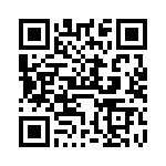 VI-J64-EW-F4 QRCode