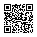 VI-J64-EZ-S QRCode