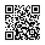 VI-J64-IZ-F4 QRCode