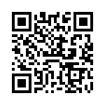 VI-J6B-CX-F4 QRCode