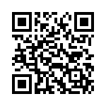 VI-J6B-EW-B1 QRCode