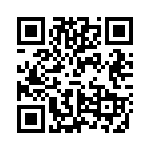 VI-J6B-EY QRCode