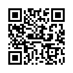 VI-J6B-EZ-B1 QRCode