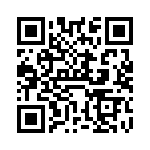 VI-J6B-MX-F3 QRCode