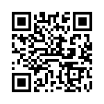 VI-J6B-MY-F4 QRCode