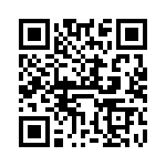 VI-J6D-CW-B1 QRCode