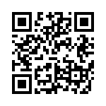 VI-J6D-CX-F4 QRCode