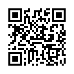 VI-J6D-CX QRCode