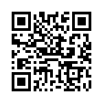 VI-J6D-EX-F1 QRCode