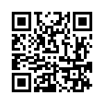 VI-J6D-IW-F2 QRCode