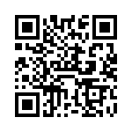 VI-J6D-MW-F1 QRCode