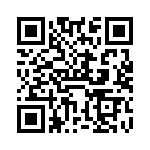 VI-J6D-MY-B1 QRCode