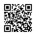 VI-J6D-MY-F2 QRCode