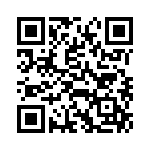 VI-J6D-MY-S QRCode