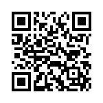 VI-J6D-MZ-F1 QRCode