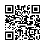 VI-J6D-MZ-F4 QRCode