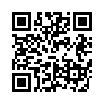 VI-J6F-CX-B1 QRCode