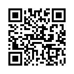 VI-J6F-EW-F3 QRCode