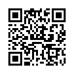 VI-J6F-EY-S QRCode