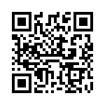 VI-J6F-IZ QRCode