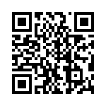 VI-J6F-MW-B1 QRCode