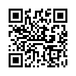 VI-J6F-MX QRCode