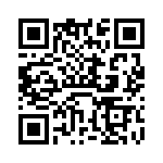 VI-J6F-MZ-S QRCode