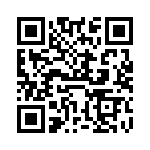 VI-J6H-CX-B1 QRCode