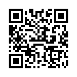 VI-J6J-CZ-F2 QRCode