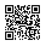 VI-J6J-EX-F1 QRCode