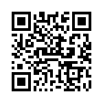 VI-J6J-EX-F4 QRCode