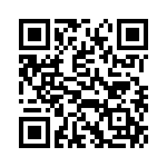 VI-J6J-EY-S QRCode