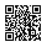 VI-J6K-CW-B1 QRCode