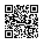 VI-J6K-CY-B1 QRCode