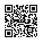 VI-J6K-EX-F3 QRCode