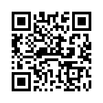 VI-J6K-EX-F4 QRCode