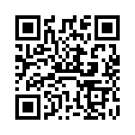 VI-J6K-EY QRCode